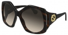 Óculos de Sol GUCCI 0875S 002