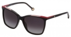 Óculos de Sol CAROLINA HERRERA 826 0700