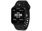 Relógio SMARTWATCH CH50006P
