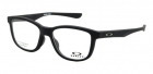Armação OAKLEY 8106 0152