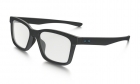Armação OAKLEY 8069 0853