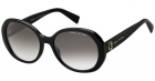 Óculos de Sol MARC JACOBS 377/S 807