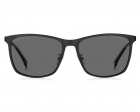 Óculos de Sol HUGO BOSS 1291/F/S 003