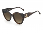 Óculos de Sol JIMMY CHOO LEONE/S 086