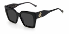 Óculos de Sol JIMMY CHOO ELENI/G/S 807