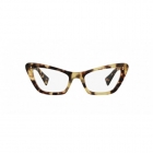 Armação MIU MIU 03TV 7S01O1