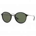 Óculos de Sol RAY BAN 2447 901