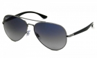 Óculos de Sol RAY BAN 3675L 004/78