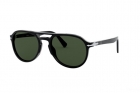 Óculos de Sol PERSOL 3235S 95/31