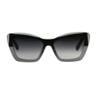 Óculos de Sol SALVATORE FERRAGAMO 994S 063