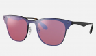 Óculos de Sol RAY BAN 3576N 1537V