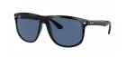 Óculos de Sol RAY BAN 4147 601/80