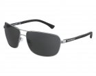 Óculos de Sol EMPORIO ARMANI 2033 313087