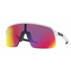 Óculos de Sol OAKLEY 9463 02