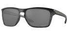 Óculos de Sol OAKLEY 9448 21