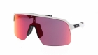 Óculos de Sol OAKLEY 9463 02