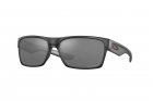 Óculos de Sol OAKLEY 9189 48