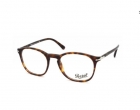 Armação PERSOL 3007VM 24