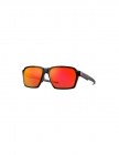 Óculos de Sol OAKLEY 4143 03