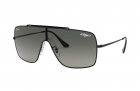 Óculos de Sol RAY BAN 3697 002/11
