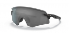 Óculos de Sol OAKLEY 9471 03