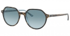 Óculos de Sol RAY BAN 2195 13163M