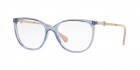 Armação KIPLING 3125 G981