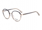 Armação CHLOE 0033O 002