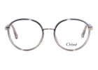 Armação CHLOE 0033O 002