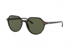 Óculos de Sol RAY BAN 2195 902/31