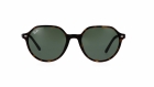 Óculos de Sol RAY BAN 2195 902/31