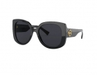 Óculos de Sol VERSACE 4387 GB1/87