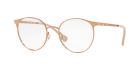 Armação KIPLING 1112 H348