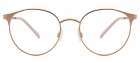 Armação KIPLING 1112 H348