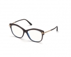 Armação TOM FORD 5705 020