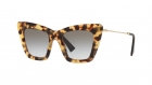 Óculos de Sol MIU MIU 01WS 7S00A7