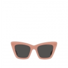 Óculos de Sol MIU MIU 01WS 06X5S0