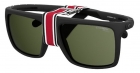 Óculos de Sol CARRERA HYPERFIT 11/S 003