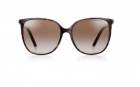 Óculos de Sol TIFFANY & CO 4184 81343B