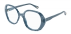 Armação CHLOE 0053O 003