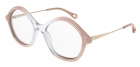 Armação CHLOE 0062O 002