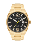 Relógio Orient MGSS1159 .