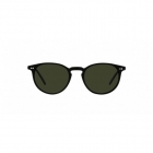 Óculos de Sol OLIVER PEOPLES 5004SU 1005P1