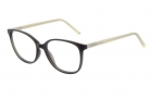 Armação BENETTON 1031 900