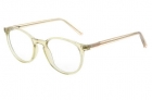 Armação BENETTON 1036 132