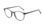 Armação BENETTON 1036 951