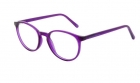 Armação BENETTON 1036 256