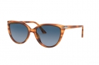 Óculos de Sol PERSOL 3251S 960/Q8