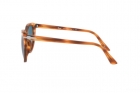 Óculos de Sol PERSOL 3251S 960/Q8