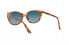 Óculos de Sol PERSOL 3251S 960/Q8